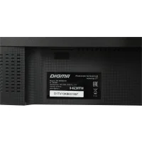 Монитор Digma DM-MONB2708 фото 6